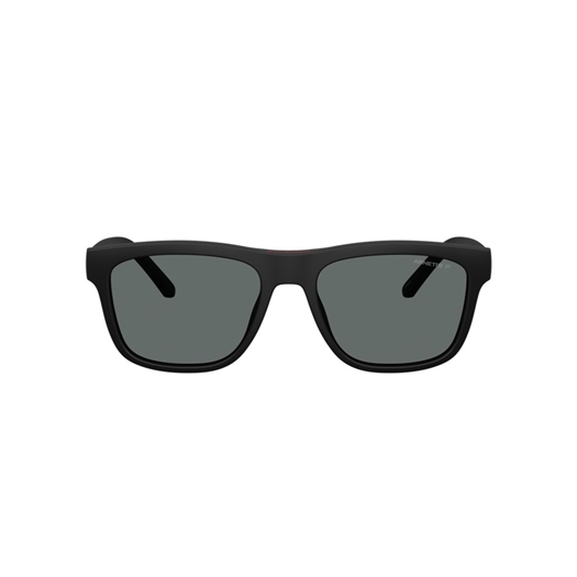 ARNETTE AN4347U - 29661W TURBINE