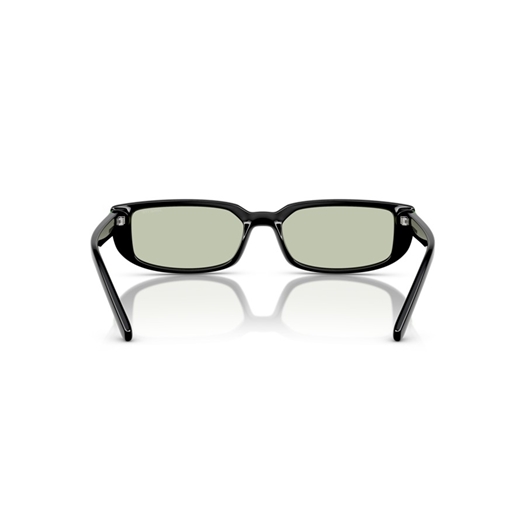 ARNETTE AN4348 - 2753/2 JET