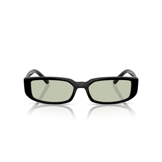 ARNETTE AN4348 - 2753/2 JET