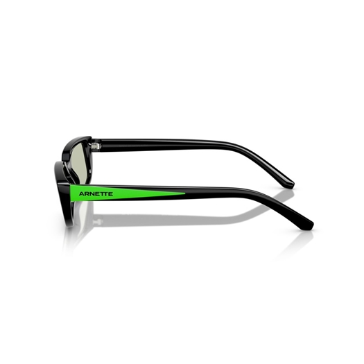 ARNETTE AN4348 - 2753/2 JET