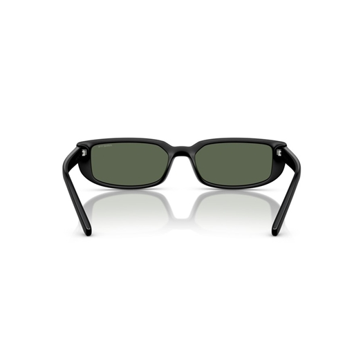 ARNETTE AN4348 - 275871 JET