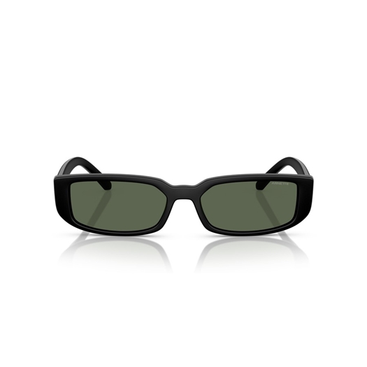ARNETTE AN4348 - 275871 JET