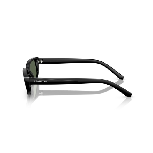 ARNETTE AN4348 - 275871 JET