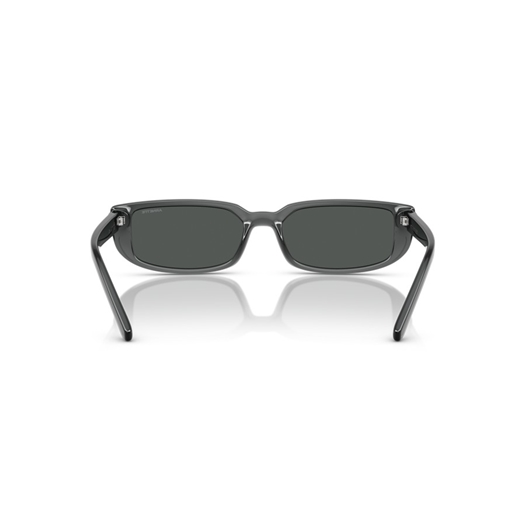 ARNETTE AN4348 - 296787 JET