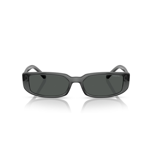 ARNETTE AN4348 - 296787 JET