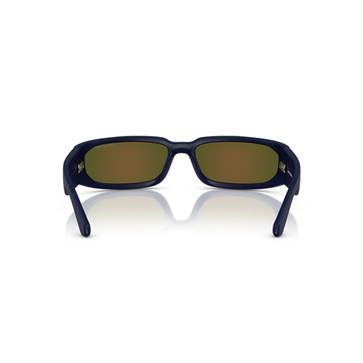 ARNETTE AN4349 - 275925 SMAZE