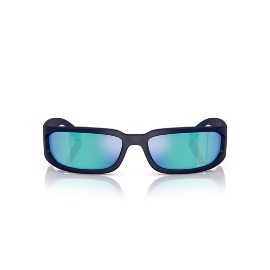 ARNETTE AN4349 - 275925 SMAZE