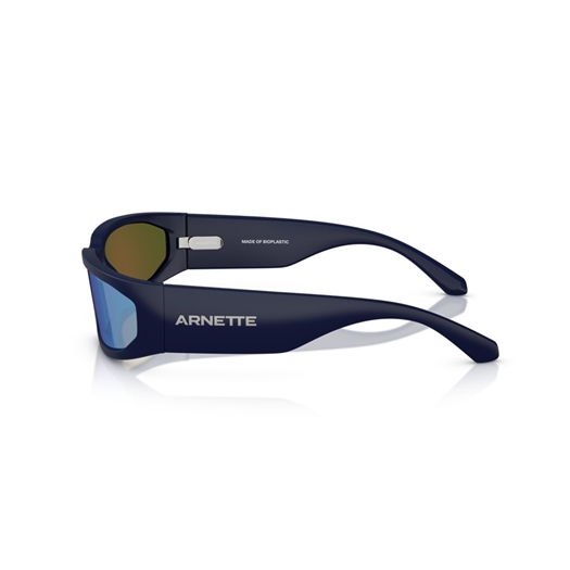 ARNETTE AN4349 - 275925 SMAZE