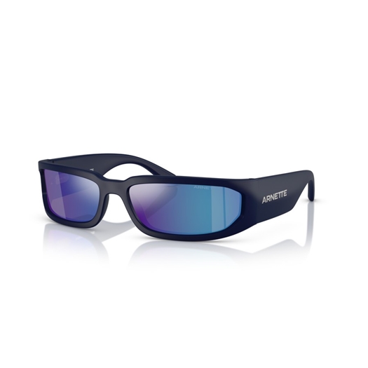 ARNETTE AN4349 - 275925 SMAZE