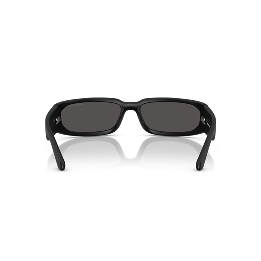ARNETTE AN4349 - 297287 SMAZE