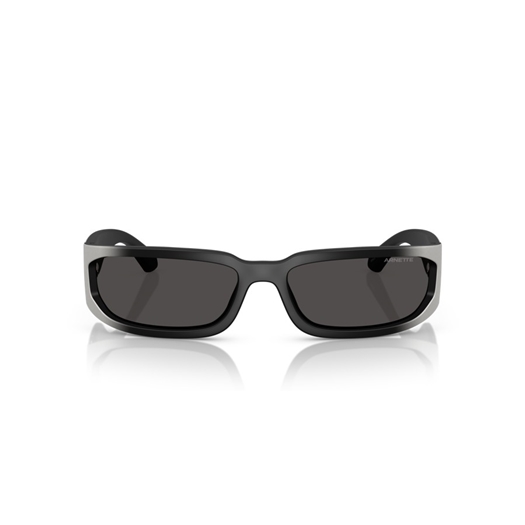 ARNETTE AN4349 - 297287 SMAZE