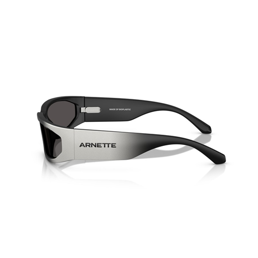 ARNETTE AN4349 - 297287 SMAZE