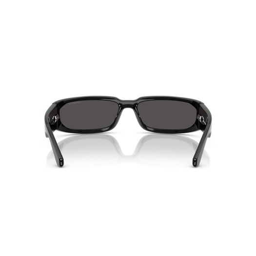 ARNETTE AN4349 - 297387 SMAZE