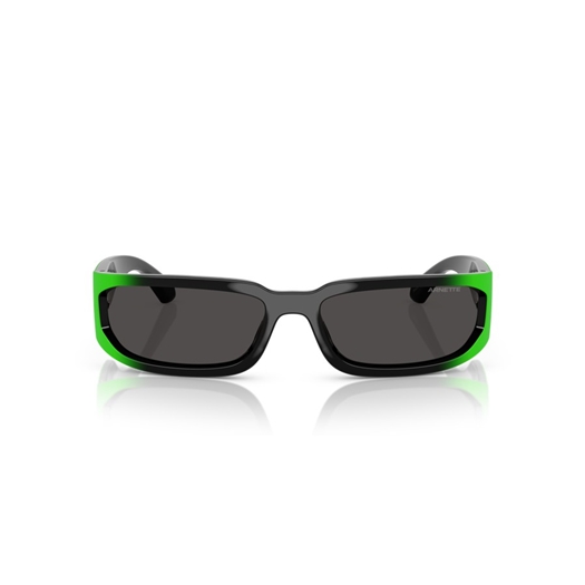 ARNETTE AN4349 - 297387 SMAZE