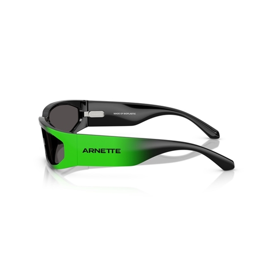 ARNETTE AN4349 - 297387 SMAZE