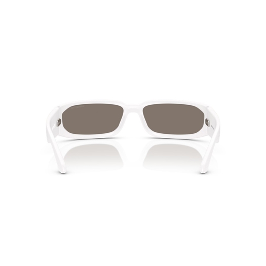 ARNETTE AN4349 - 29746G SMAZE