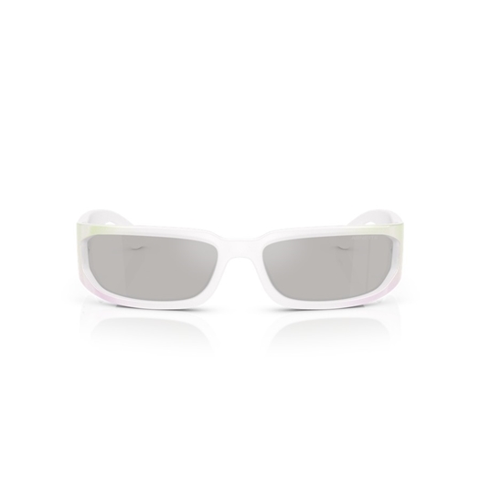 ARNETTE AN4349 - 29746G SMAZE
