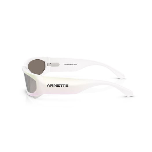 ARNETTE AN4349 - 29746G SMAZE