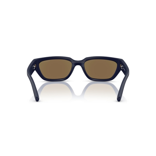 ARNETTE AN4350 - 275922 CURBSIDE
