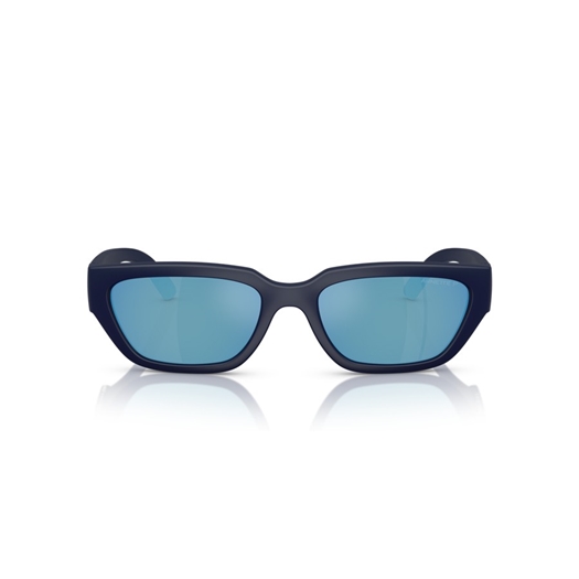 ARNETTE AN4350 - 275922 CURBSIDE
