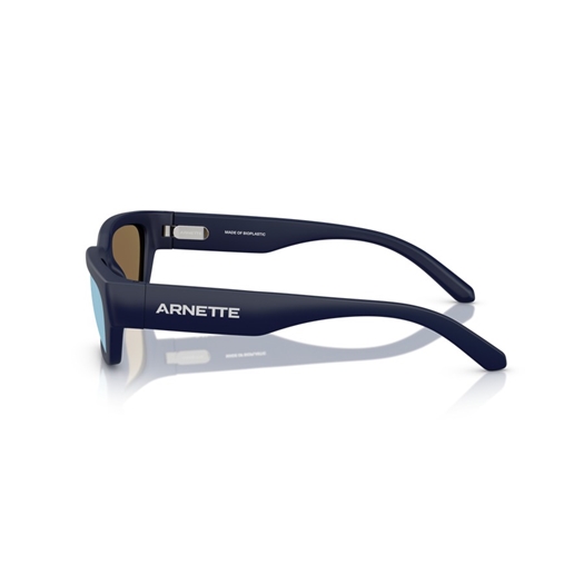 ARNETTE AN4350 - 275922 CURBSIDE