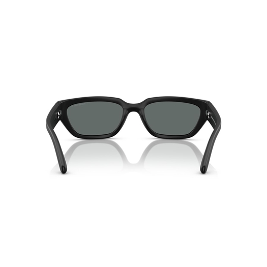 ARNETTE AN4350 - 290081 CURBSIDE