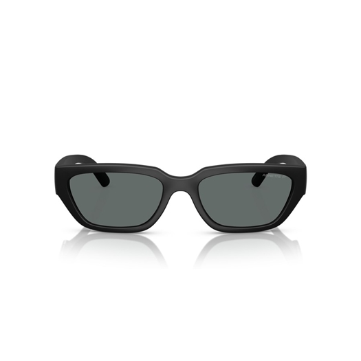 ARNETTE AN4350 - 290081 CURBSIDE