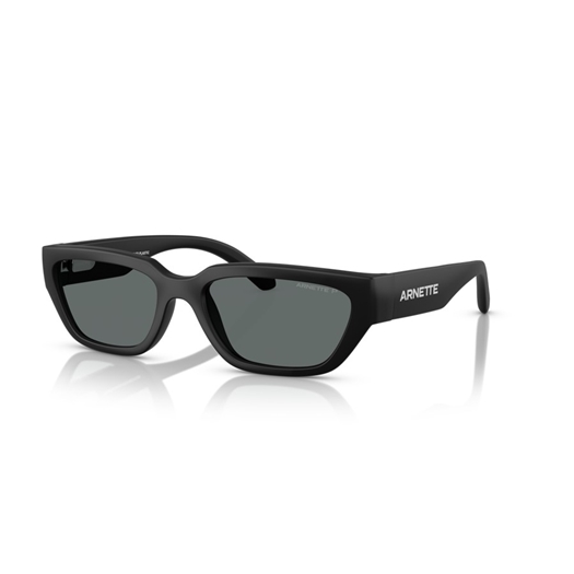 ARNETTE AN4350 - 290081 CURBSIDE