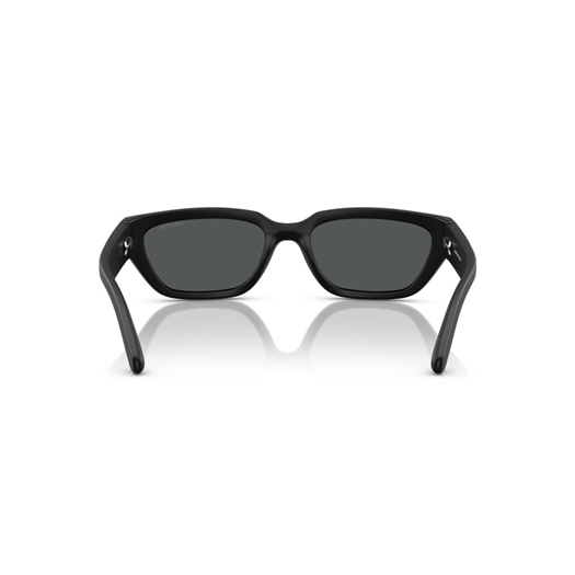 ARNETTE AN4350 - 297687 CURBSIDE