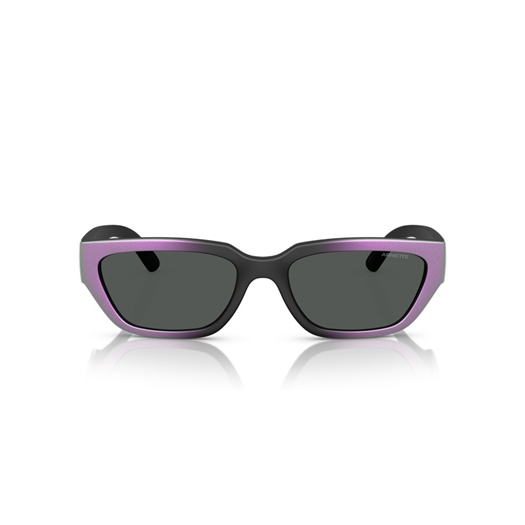 ARNETTE AN4350 - 297687 CURBSIDE
