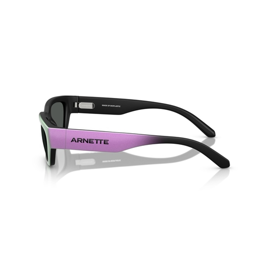 ARNETTE AN4350 - 297687 CURBSIDE