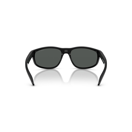 ARNETTE AN4351 - 290087 E.Z.