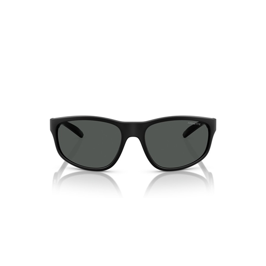 ARNETTE AN4351 - 290087 E.Z.