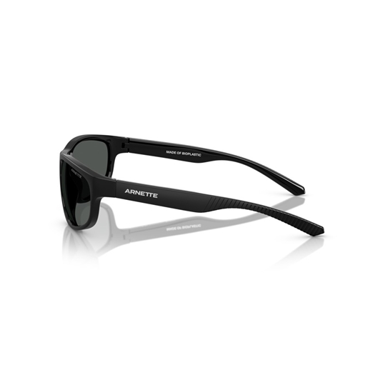 ARNETTE AN4351 - 290087 E.Z.