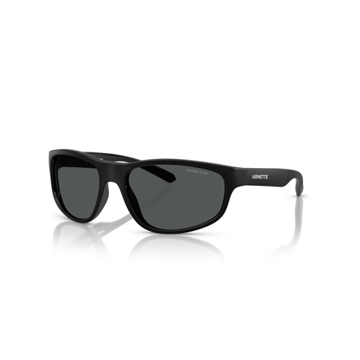 ARNETTE AN4351 - 290087 E.Z.