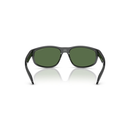 ARNETTE AN4351 - 29672P E.Z.