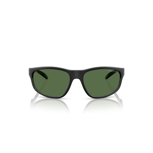ARNETTE AN4351 - 29672P E.Z.