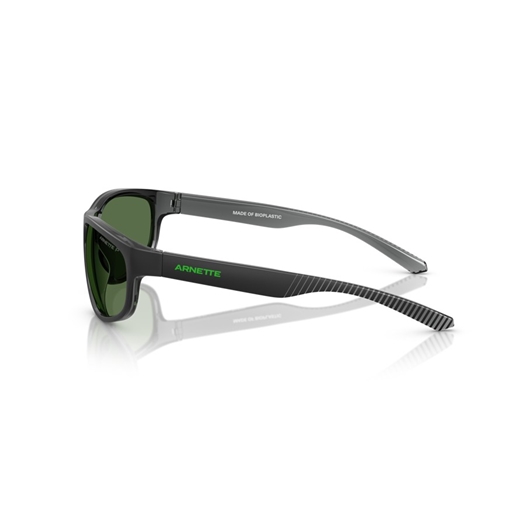 ARNETTE AN4351 - 29672P E.Z.