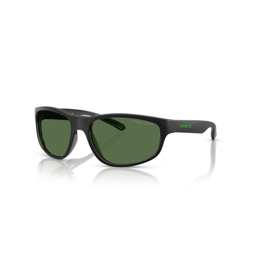 ARNETTE AN4351 - 29672P E.Z.