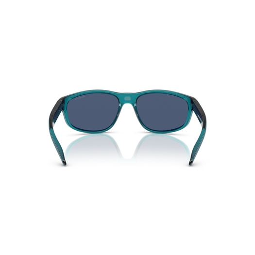 ARNETTE AN4351 - 296880 E.Z.