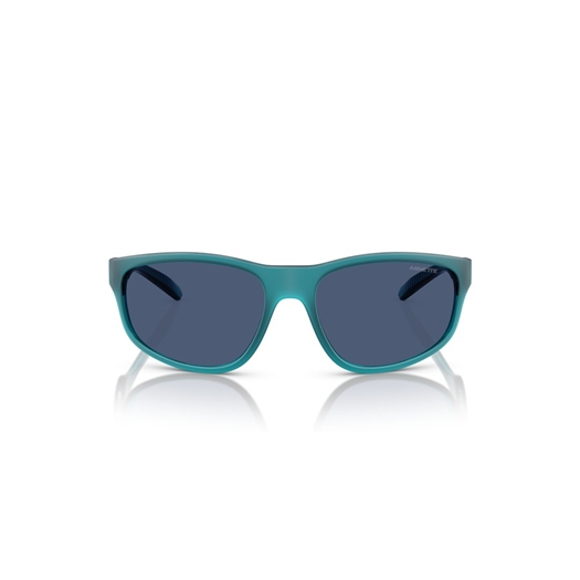 ARNETTE AN4351 - 296880 E.Z.