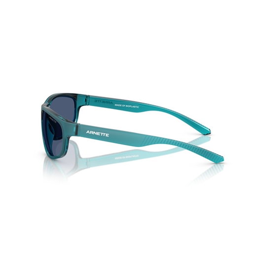 ARNETTE AN4351 - 296880 E.Z.