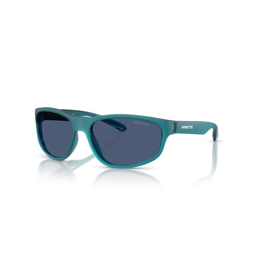 ARNETTE AN4351 - 296880 E.Z.