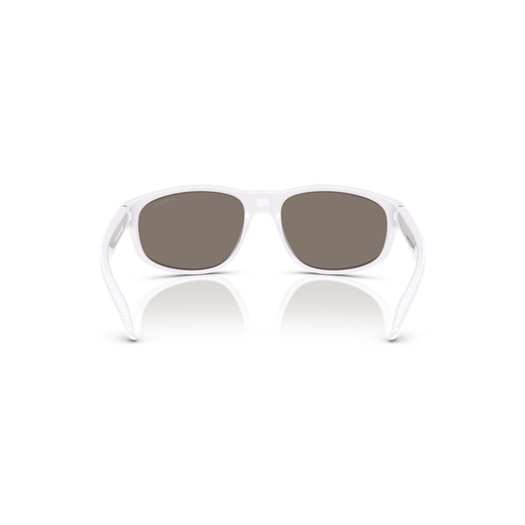 ARNETTE AN4351 - 29776G E.Z.