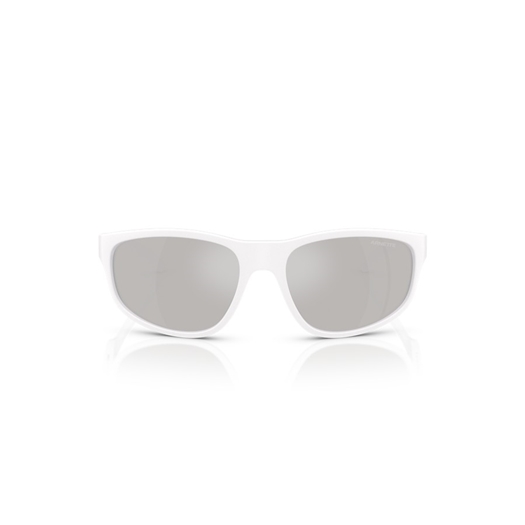 ARNETTE AN4351 - 29776G E.Z.