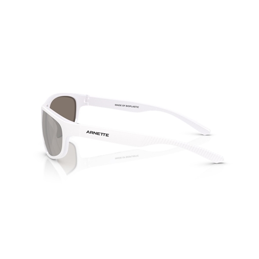 ARNETTE AN4351 - 29776G E.Z.