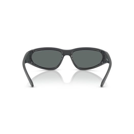 ARNETTE AN4352 - 284181 NINETEETWO