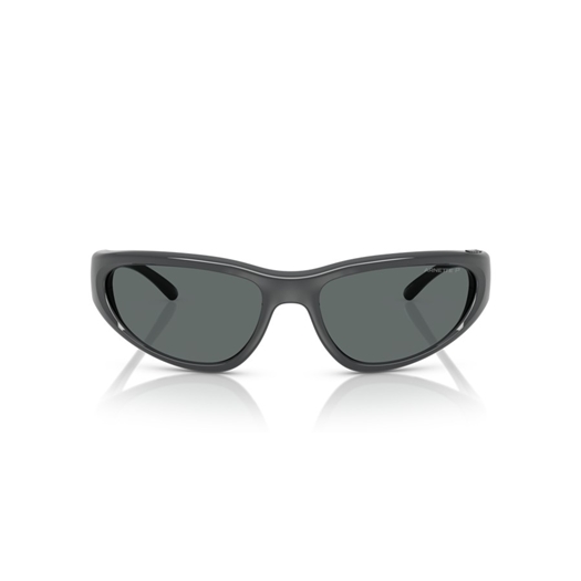 ARNETTE AN4352 - 284181 NINETEETWO