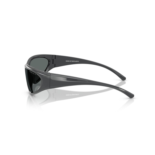 ARNETTE AN4352 - 284181 NINETEETWO