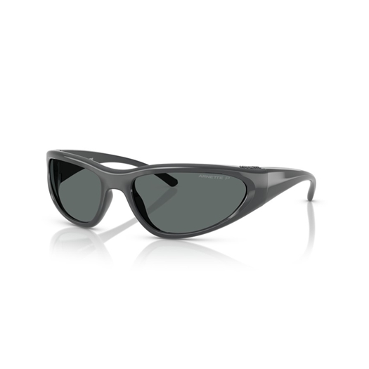 ARNETTE AN4352 - 284181 NINETEETWO